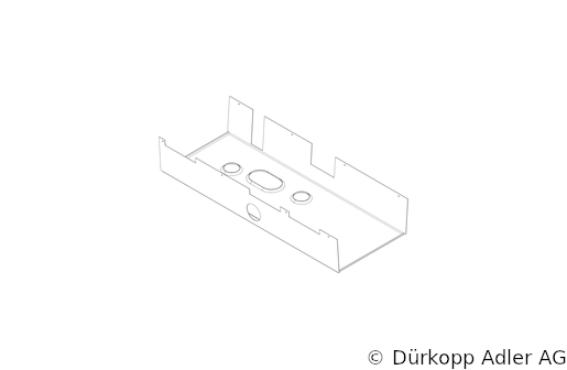 0249 000440 0
